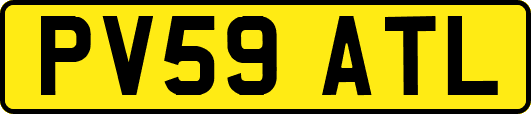 PV59ATL