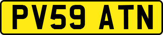 PV59ATN