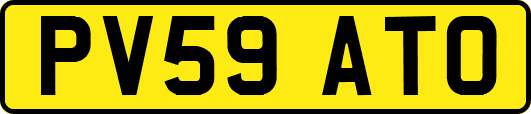 PV59ATO
