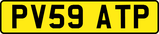 PV59ATP