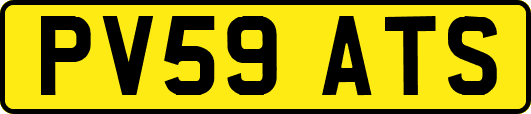PV59ATS