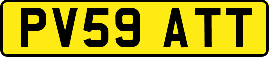 PV59ATT