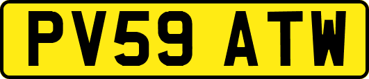 PV59ATW