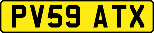 PV59ATX