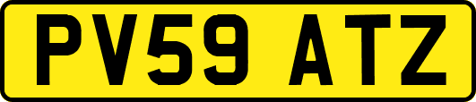 PV59ATZ