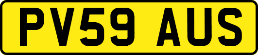 PV59AUS