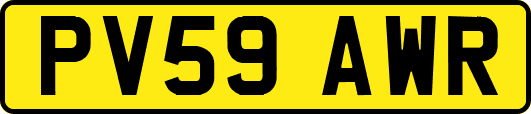 PV59AWR