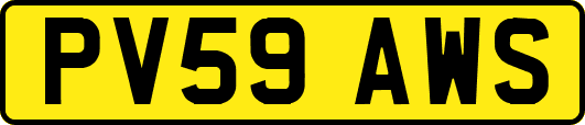 PV59AWS