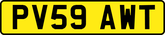 PV59AWT