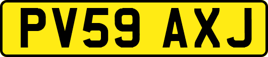 PV59AXJ