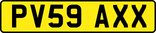 PV59AXX