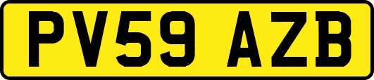 PV59AZB
