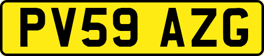 PV59AZG