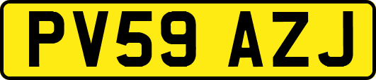 PV59AZJ