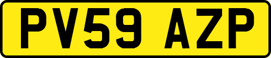 PV59AZP