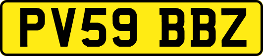 PV59BBZ