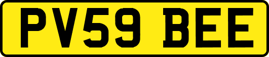 PV59BEE