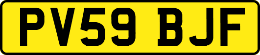 PV59BJF