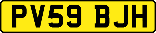 PV59BJH