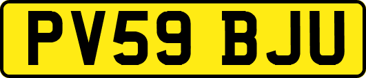 PV59BJU