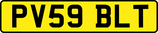 PV59BLT