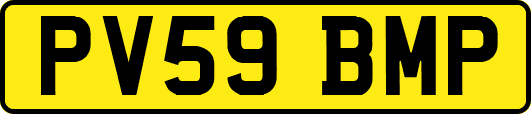 PV59BMP
