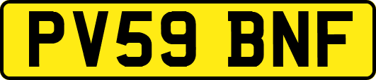 PV59BNF