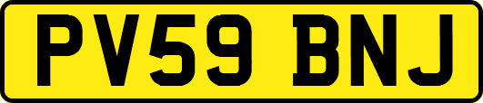 PV59BNJ