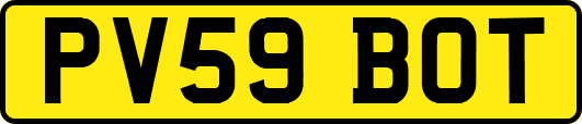 PV59BOT