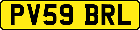 PV59BRL