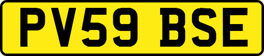 PV59BSE