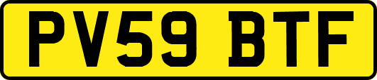 PV59BTF
