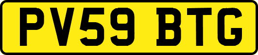 PV59BTG