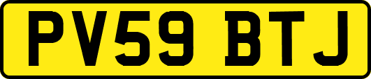 PV59BTJ
