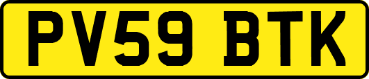 PV59BTK