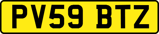 PV59BTZ