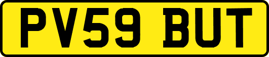 PV59BUT