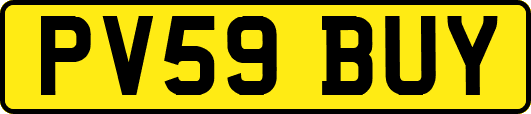 PV59BUY