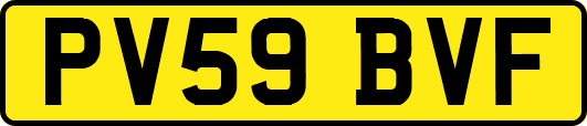 PV59BVF