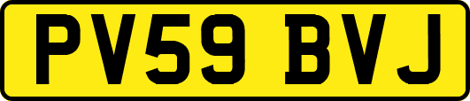 PV59BVJ
