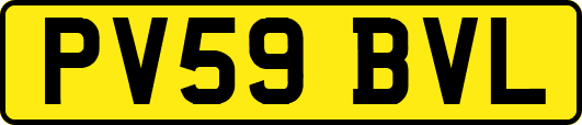 PV59BVL