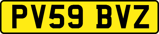 PV59BVZ