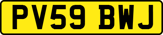 PV59BWJ