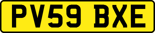 PV59BXE