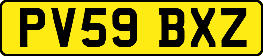 PV59BXZ