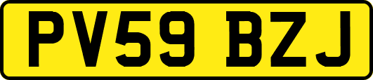 PV59BZJ