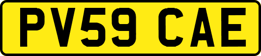 PV59CAE