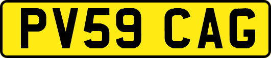 PV59CAG