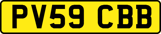 PV59CBB