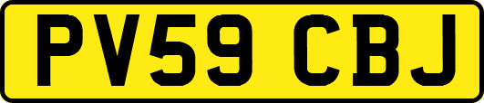 PV59CBJ